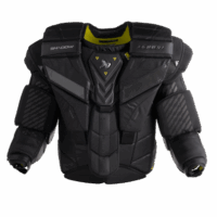 Bauer Supreme SHADOW SR. Pro Chest and Arm