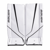 S24 Bauer Prodigy YTH. Goal Pads