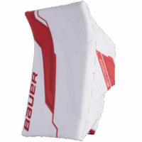 Bauer Supreme Shadow SR. Pro Blocker
