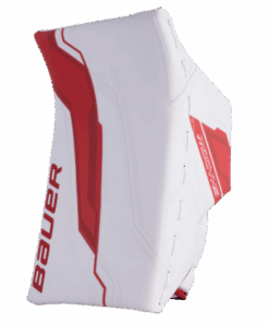 Bauer Supreme Shadow SR. Pro Blocker