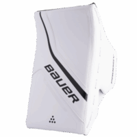 S24 Bauer Prodigy YTH. Blocker