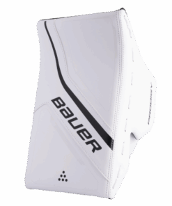 S24 Bauer Prodigy YTH. Blocker