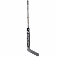 Bauer Supreme Shadow INT. Pro Goalie Stick