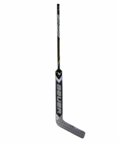 Bauer Supreme Shadow INT. Pro Goalie Stick