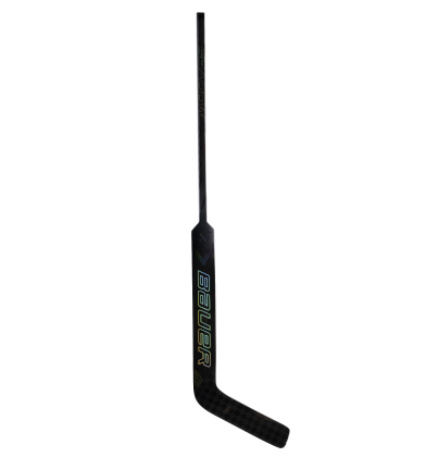 Bauer Supreme Shadow SR. Pro Goalie Stick - Image 6