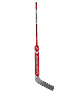 Bauer Supreme Shadow SR. Pro Goalie Stick