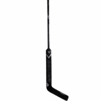 Bauer Supreme M50PRO INT. Goalie Stick
