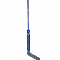 Bauer Supreme M50PRO SR. Goalie Stick