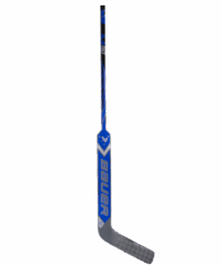 Bauer Supreme M50PRO SR. Goalie Stick