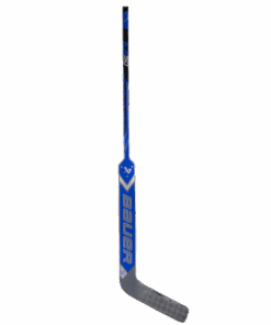 Bauer Supreme M50PRO SR. Goalie Stick