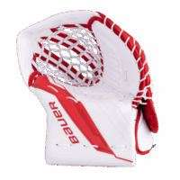 Bauer Supreme Shadow SR. Pro Catcher