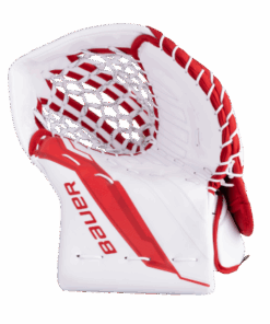 Bauer Supreme Shadow SR. Pro Catcher
