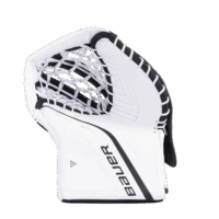 S24 Bauer Prodigy YTH. Catcher