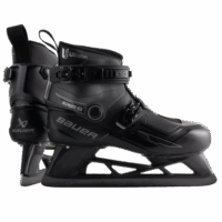 Bauer KONEKT2 INT. Goal Skate
