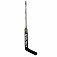 Bauer Prodigy YTH. Goalie Stick