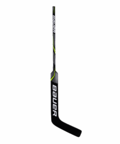 Bauer Prodigy YTH. Goalie Stick