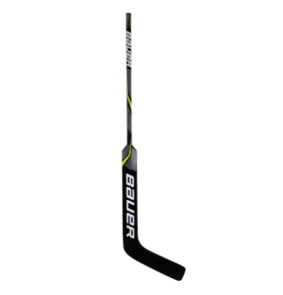 Bauer Prodigy YTH. Goalie Stick