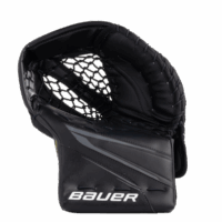 Bauer Supreme MVPRO - X5 Pro Graphic SR. Catcher