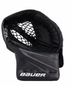 Bauer Supreme MVPRO - X5 Pro Graphic SR. Catcher