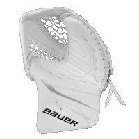 Bauer Vapor 90 - HYPERLITE2 Graphic SR. Pro Catcher