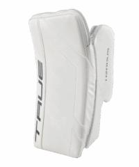 True HZRDUS JR. Blocker