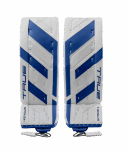 True HZRDUS 7X4 SR. Goal Pads