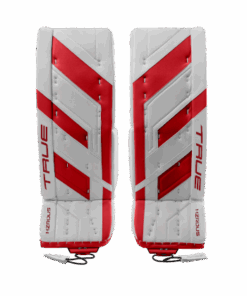 True HZRDUS 7X4 INT. Goal Pads