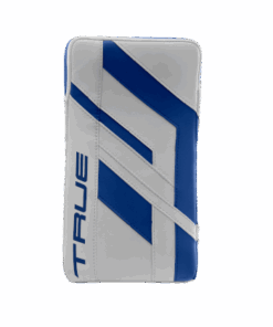 True HZRDUS 7X4 SR. Blocker