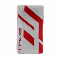True HZRDUS 7X4 INT. Blocker