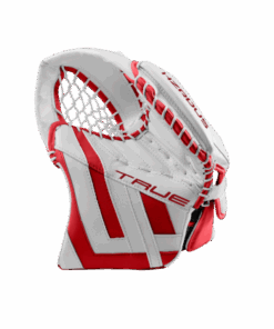 True HZRDUS 7X4 INT. Catcher