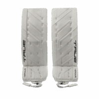 True HZRDUS 9X4 SR. Pro Goal Pads