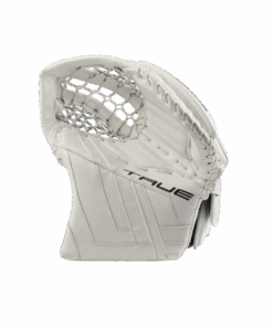True HZRDUS 9X4 SR. Pro Catcher