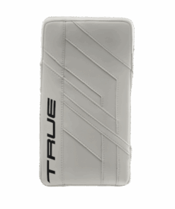 True HZRDUS 9X4 SR. Pro Blocker