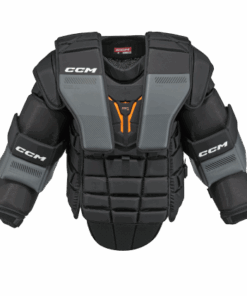 CCM NHL PRO SPEC SR. Pro Chest and Arm