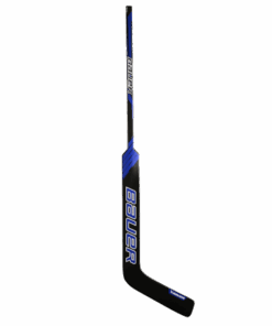 Bauer S23 GSX INT. Goal Stick