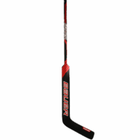 Bauer S23 GSX SR. Goal Stick