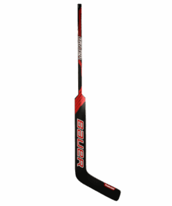 Bauer S23 GSX SR. Goal Stick