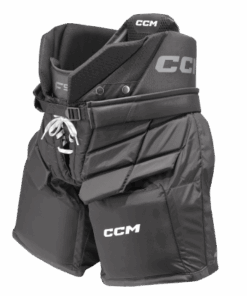 CCM F9 SR. Goalie Pants