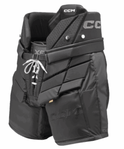 CCM AXIS XF SR. Pro Goalie Pants