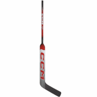 CCM XF SR. Goalie Stick