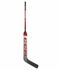 CCM XF SR. Goalie Stick