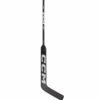 CCM XF JR. Goalie Stick