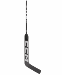CCM XF JR. Goalie Stick