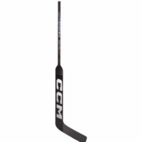 CCM XF SR. Pro Goalie Stick