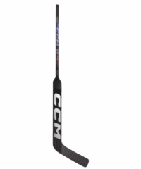 CCM XF SR. Pro Goalie Stick