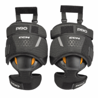 2024 CCM KP Pro Sr. Knee Pads