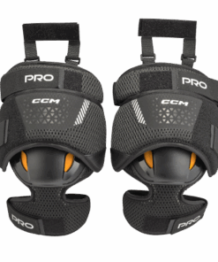 2024 CCM KP Pro Sr. Knee Pads