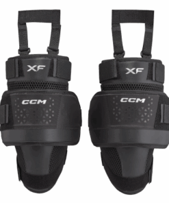 CCM XF INT. Knee Pads