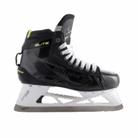 S24 Bauer Elite INT. Goal Skate