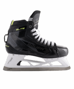 S24 Bauer Elite JR. Goal Skate